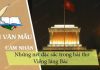 nhung net dac sac trong bai tho vieng lang bac