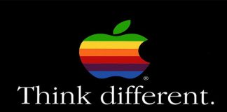 Những câu Slogan của các tập đoàn lớn trên thế giới