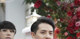 Ý nghĩa tên Thắng