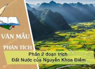 phan tich phan 2 doan trich dat nuoc