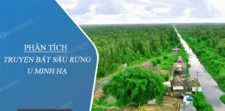 phan tich truyen bat sau rung u minh ha