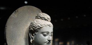 Cách ứng xử khi bị người khác sỉ nhục theo quan điểm Phật giáo