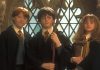 Phim Harry Potter sẽ được làm thành tv series trên HBO Max? - Fashion Bible Kinh Thánh Thời Trang