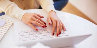 Tổng hợp phím tắt Word