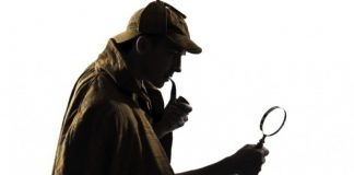 Những điều có thể bạn chưa biết về thám tử lừng danh Sherlock Holmes