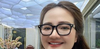 Hoàng Hường là ai