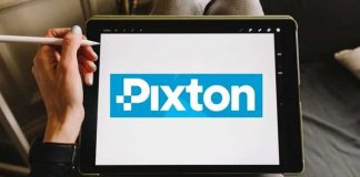 Ứng dụng sáng tác truyện tranh miễn phí cho trẻ em và người lớn