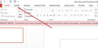 PowerPoint