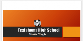 In toàn trang trên PowerPoint