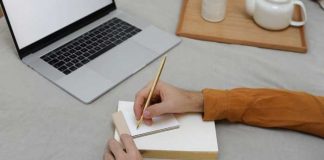 Lập trình trong Python