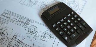 Cách dùng Python làm máy tính