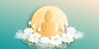 TOP 22 Sách Phật Giáo Hay Nhất Đem Lại An Yên, Hạnh Phúc