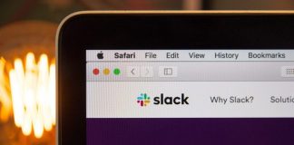 Slack là ứng dụng hỗ trợ công việc tuyệt vời dành cho tất cả mọi người