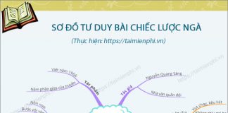 so do tu duy chiec luoc nga cua nguyen quang sang