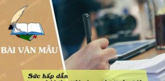 suc hap dan trong bai tho voi vang cua xuan dieu