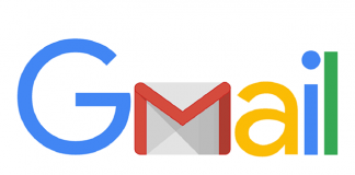 Gmail