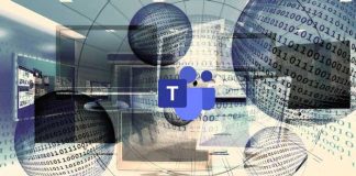 Cách dùng Wiki trên Teams