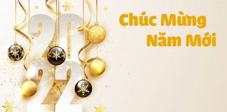 Tải thiệp chúc Tết Nhâm Dần 2022