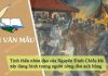tinh than nhan dao cua nguyen dinh chieu the hien the nao khi xay dung hinh tuong nguoi nong dan anh hung trong bai van te nghia si can giuoc