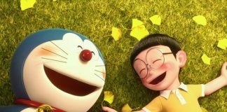 Bài văn tả bạn thân lớp 5 hay nhất