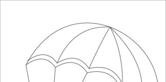 các bức tranh tô màu Shin cậu bé bút chì cho bé