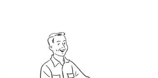 tranh tô màu xe máy đẹp nhất