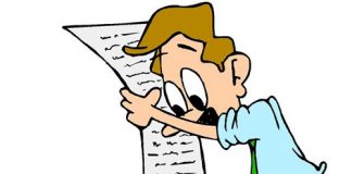 Phần mềm soạn thảo văn bản