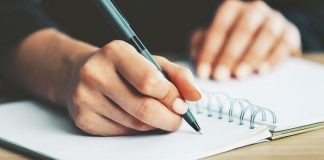 Viết lại câu sao cho nghĩa không đổi