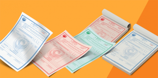 Tra cứu hóa đơn