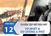 Tuyển tập mở bài Vợ nhặt và Vợ chồng A Phủ hay