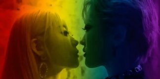 Queerbaiting - Khi cộng đồng LGBTQ+ là mồi câu cho ngành giải trí |  Vietcetera