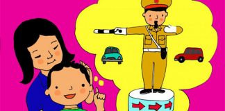 Viết một bức thư ngắn khoảng 10 dòng cho bạn hoặc người thân nói về ước mơ của em