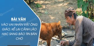 vao vai nhan vat ong giao ke lai canh lao hac sang bao tin ban cho