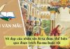 ve dep cua nhan vat xi ta duoc the hien qua doan trich ra ma buoc toi