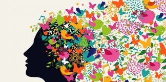 Ví dụ về Triết học (Nguồn gốc, khái niệm vai trò của Triết học) - BYTUONG