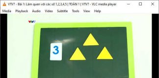 Media player là gì? Windows Media Player là gì?