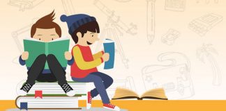 Viết bài văn kể lại một trải nghiệm của em lớp 6 hay nhất (30 Mẫu)