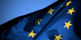 Cộng đồng Châu Âu (EC)