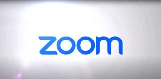 Chặn pop-up hiện khi chia sẻ màn hình trên Zoom