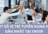 Bạn được hưởng quyền lợi gì tại OKVIP?